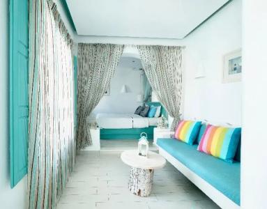 Anastasia Princess Luxury Beach Residence, Adults Only - 327