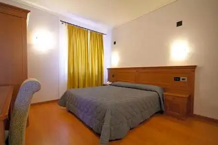 Panoramic - 111