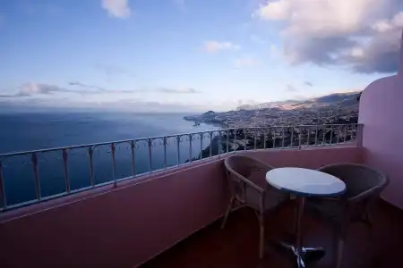 Ocean Gardens - 34