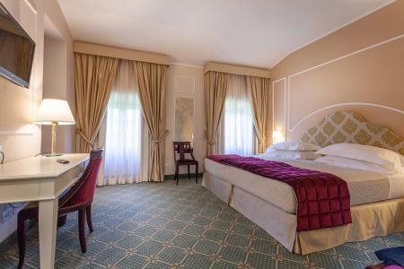 Villa San Lucchese - 2