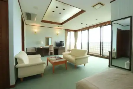 Coral Palms - 38