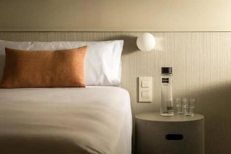 Bypillow the Bloom - 33