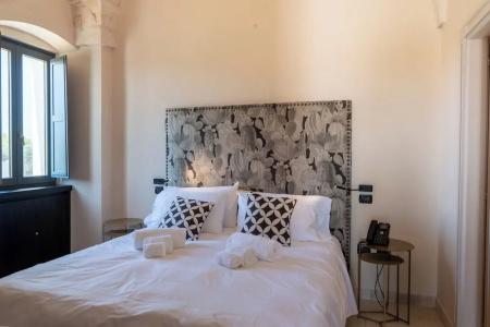 Masseria Santo Scalone - 32