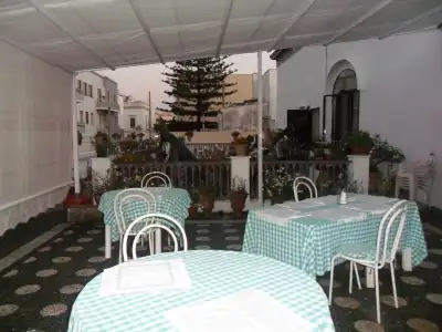Antico Palazzo Spinola - 24