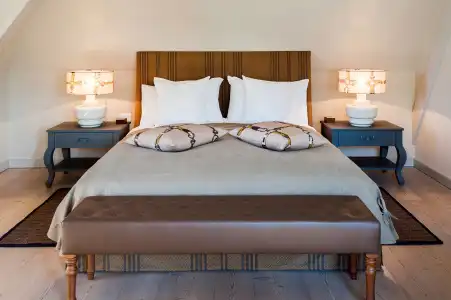 Le Grand Bellevue - 107