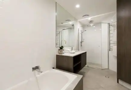 The Emerald Resort Noosa - 363