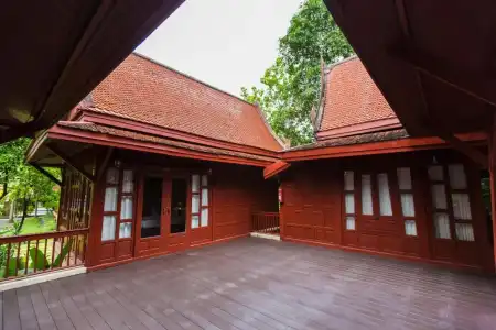 Ma Doo Bua Phuket (มาดูบัวภูเก็ต) - 88