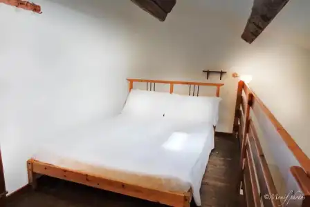 Locanda della Biscia - 190