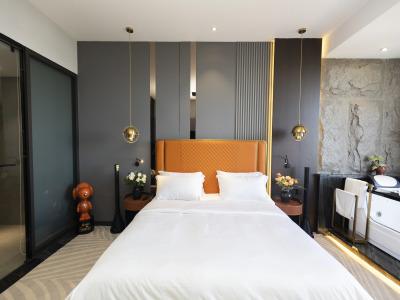 New Century Dalat - 49