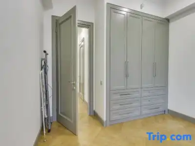 Opera Apartments Almaty - 279