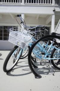 Le Petit Pali at Ocean Ave - 12