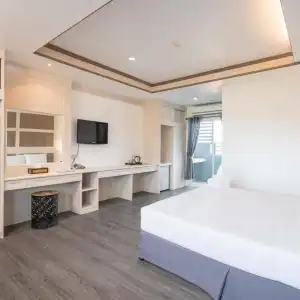 SB Living Place Phuket Town - 49