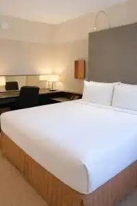 Crowne Plaza Chicago West Loop by IHG - 50