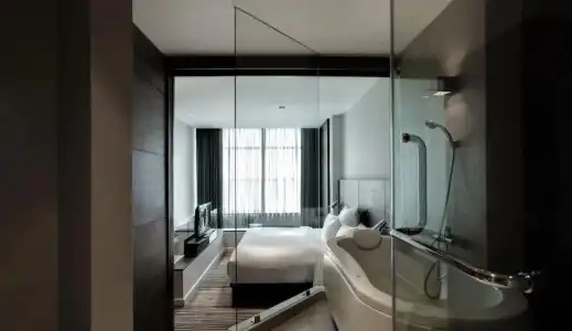 S31 Sukhumvit - 145