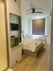 Avyanna Gulhi Beach - 94
