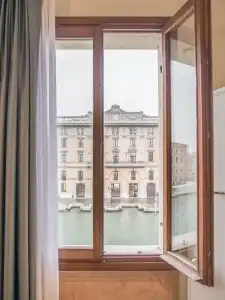 Grand Canal Suites - 78