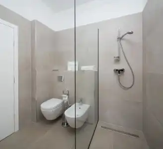 Marina Baotić Apartments - 46