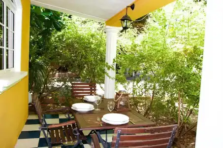 Villa Anakao - 112