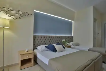 Irida Apartments - 2