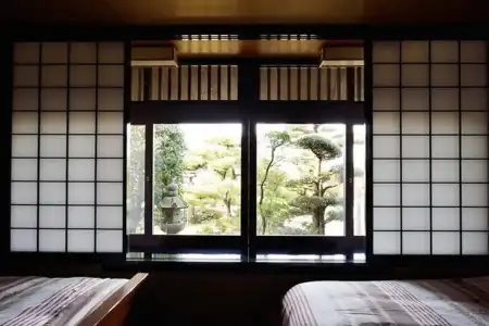 Pine Villa - 23