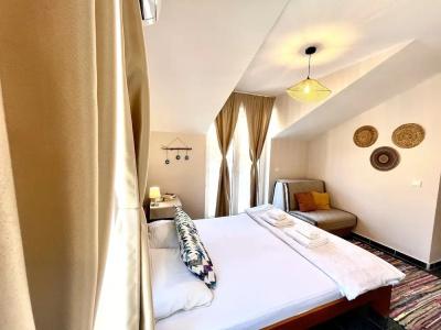 Villa Merci Budva - 106