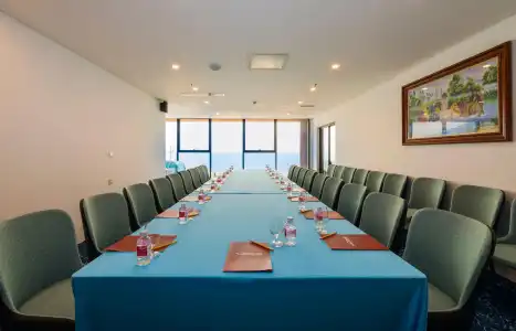 The Code & Spa Da Nang - 10