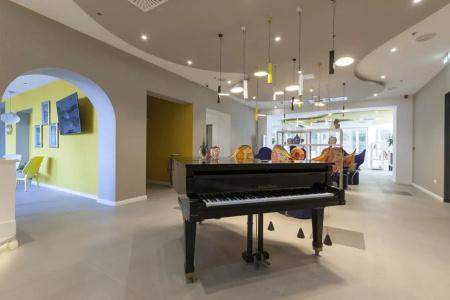 Bluesun Jadran - 18