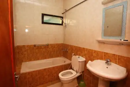 Bedouin Garden Village, Dive - 6