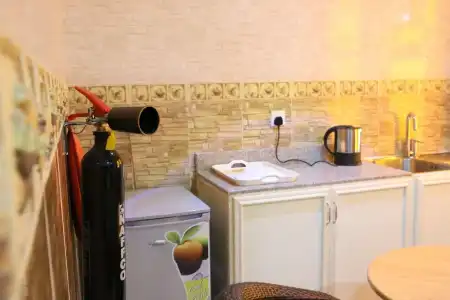 Al Nakheel Apartments - 9