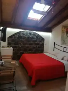 B&B Villa Lidia - 14