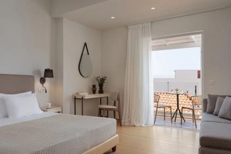 Preveza City Comfort - 44