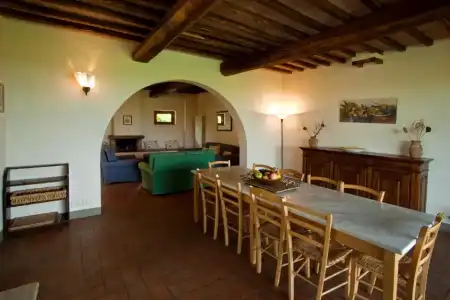 Podere il Pino - 139