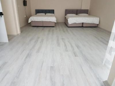 Yeşilyurt Pansiyon - 26