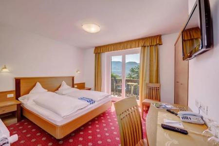 Ruster Resort - 53