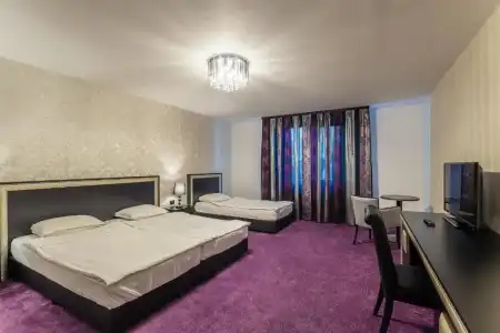 Elegance - 67