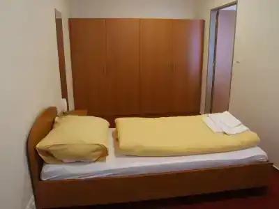 Garni VŠB - 2