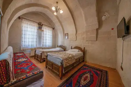 Asyada Suites - 152