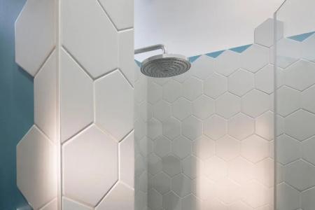 Le Colombier Suites - 88