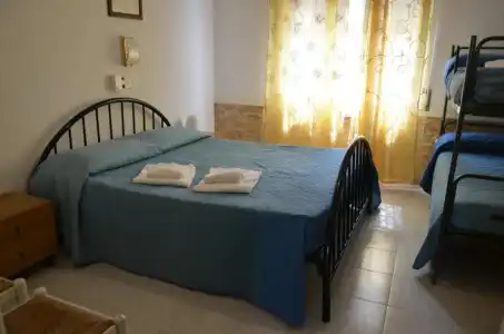 Poggio al Lago - 86