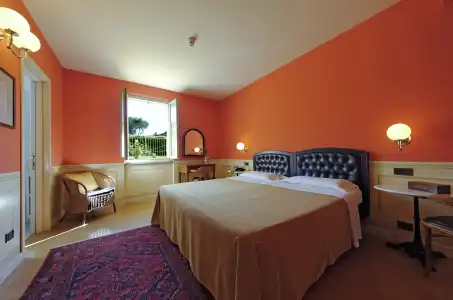 San Luca - 7