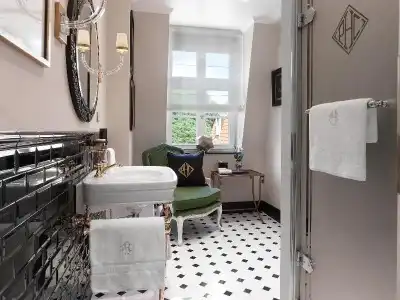 SchlossBerlin By Patrick Hellmann - 69