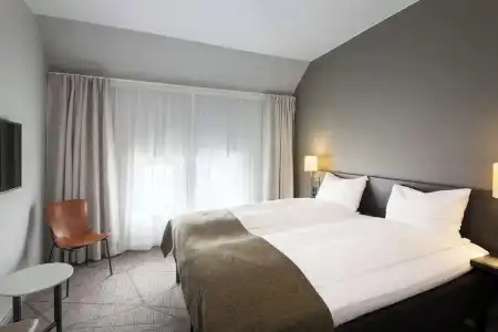 Scandic Ambassadeur - 59