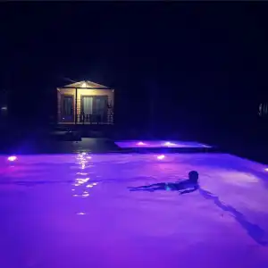 Dolunay Apart Otel - 0