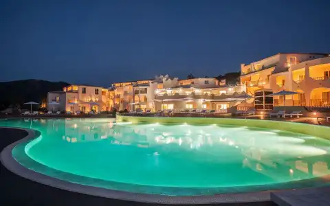 Cala Cuncheddi - VRetreats - 19