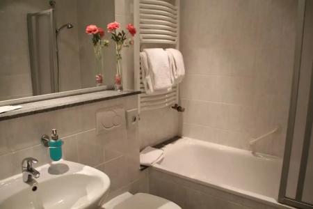 Trip Inn Zum Riesen Hanau - 23