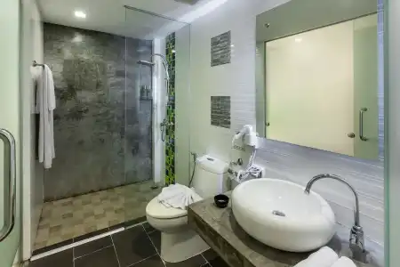 Citin Armoni Patong by Compass Hospitality - 78