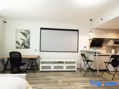 Memory Apartment - 68