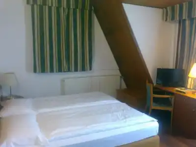 Albergo Stelvio - 64