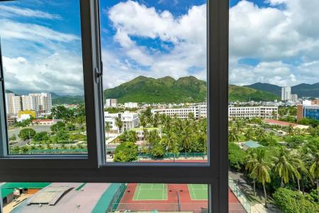 Canary Nha Trang - 100