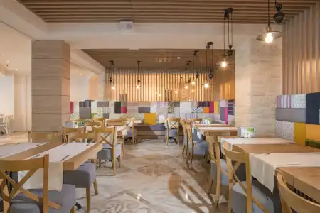 Marina Sands Bijou Boutique - Excellent Choice for Travelers Visiting Obzor 2-4p - 19
